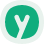 Yesmods logo