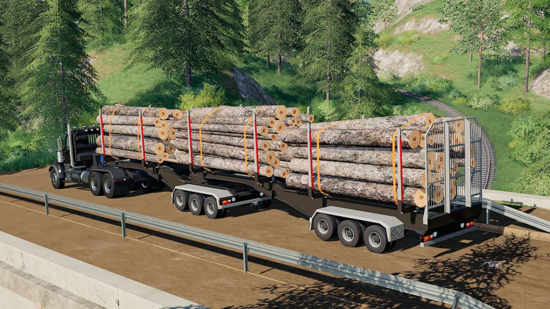 fs19 autoload log trailer mod fs19 autoload log trailer mod