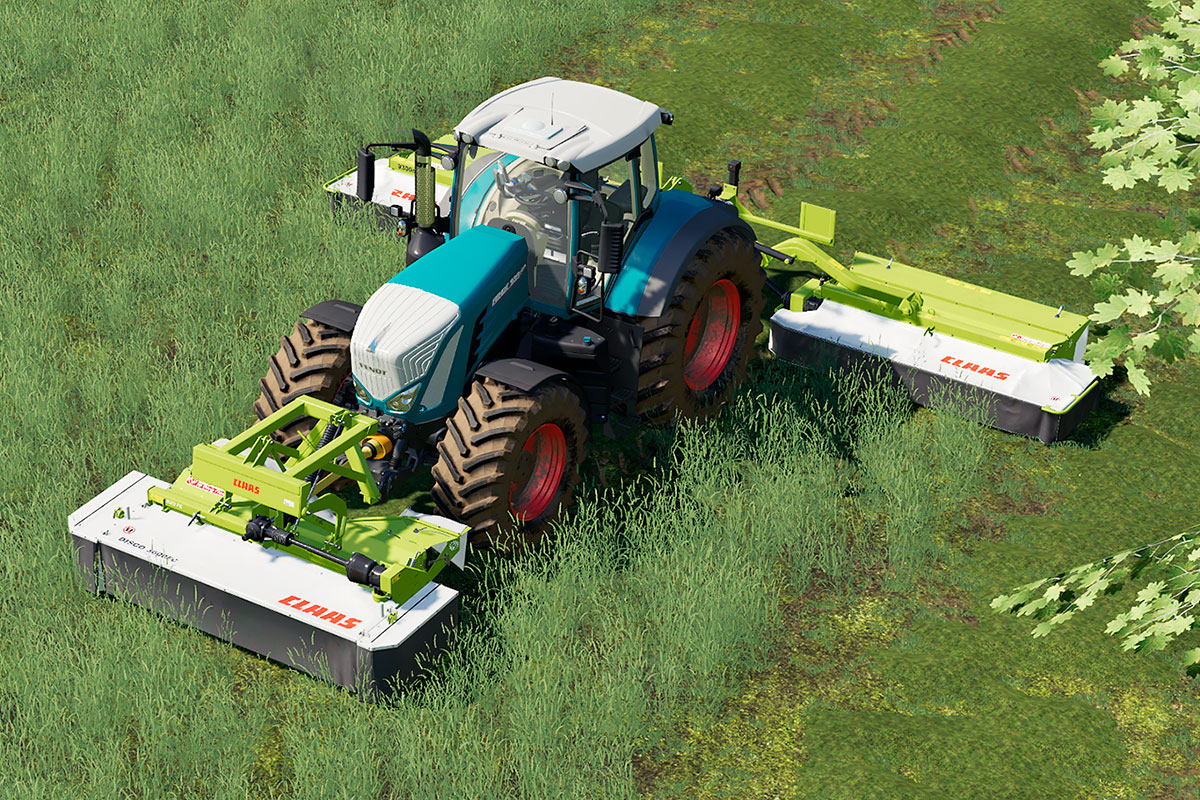 Claas Extra Download Class 9 Maths Extra Questions With Solutions DEAK Claas Extra Download Class 9 Maths Extra Questions With Solutions DEAK