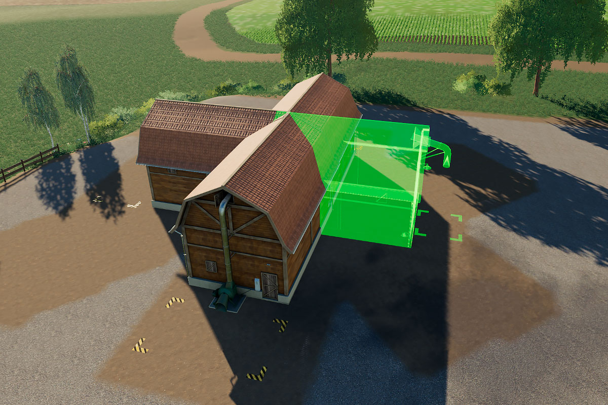 Related image of Fs19 Place Objects Anywhere V1 2 Farming Simulator 19 Mods...