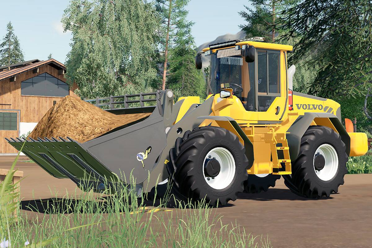 fs19 mods loader download