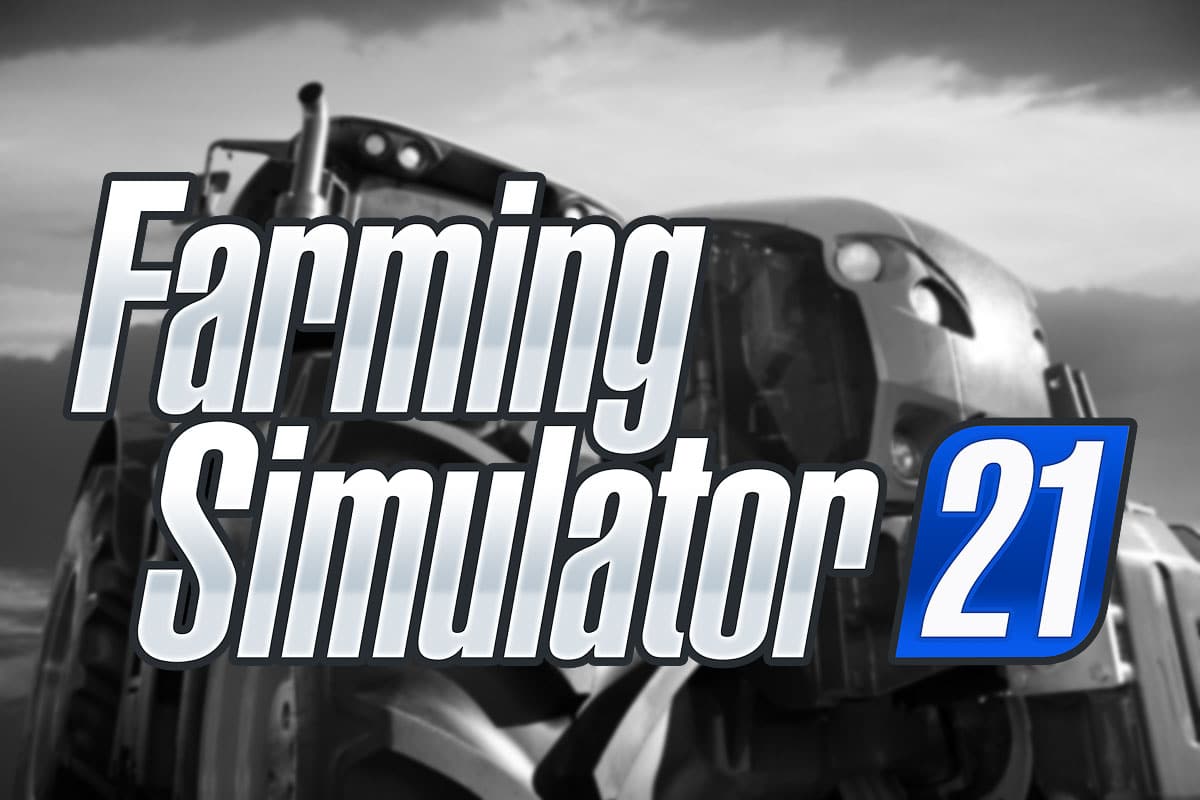 farming-simulator-21-when-is-the-release-date