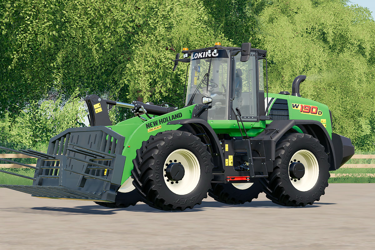 fs19 mods loader download