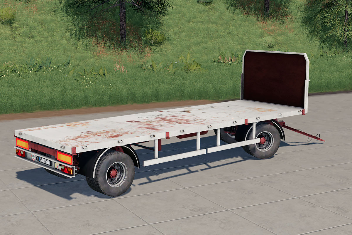 modifying fs19 trailer mods