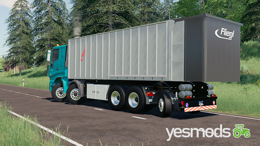 Iveco Pack fs19. FS 19 Iveco. Iveco FS 22. FS 19 Iveco Truck.