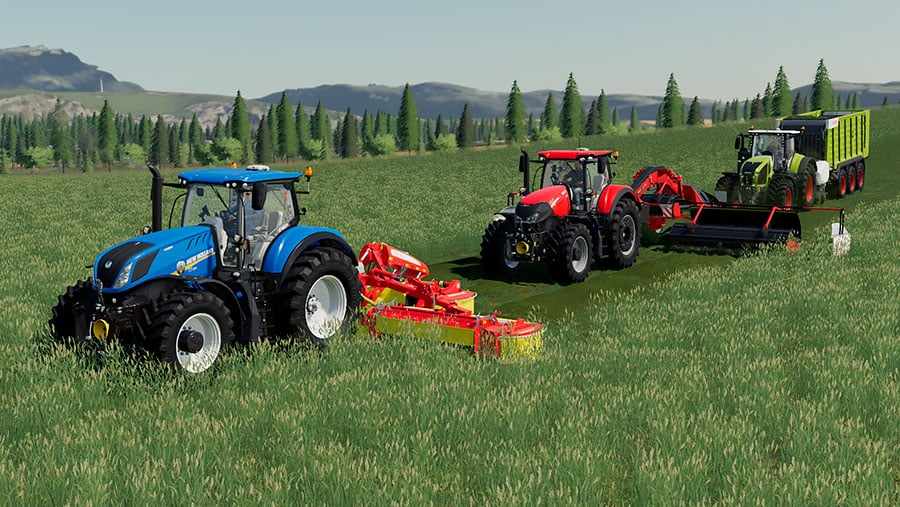 как пользоваться модом фолов ми в фарм симулятор 17. мод фоллоу ми для фс 19. мод follow me для farming simulator 2015. Follow me farming. следуй за мной fs 17.