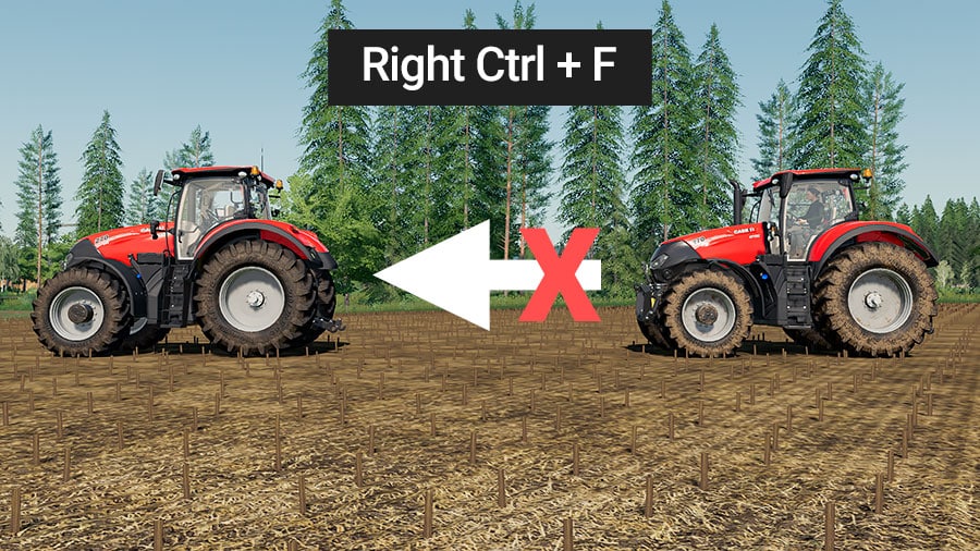 Фс 22 follow me. Fs19 grimmegf904. fs 19 follow me. мод фоллоу ми для фс 19. farming simulator 22 ps4.
