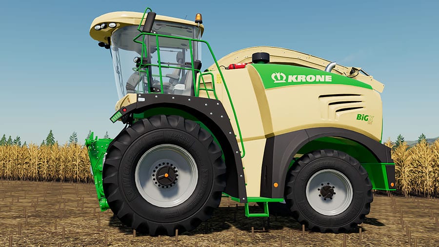 How to download fs17 mods on mac How to download fs17 mods on mac