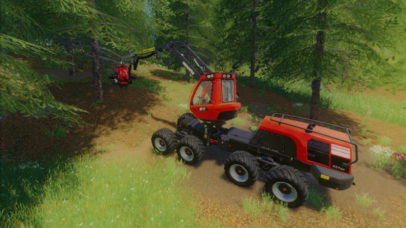 fs19 shaders mod fs19 shaders mod